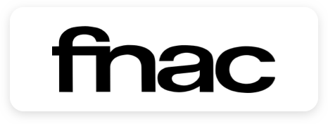 Fnac